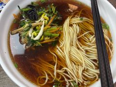 -刘长兴(逸仙桥店)