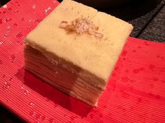 -丝路金桃·新疆菜(徐汇店)