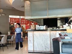 -必胜客(新一城店)