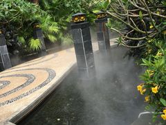 -颐和澜悦欢乐水世界(原颐和温泉城)