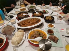 -阿五黄河大鲤鱼(海尚店)