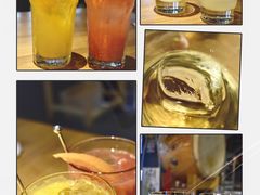 -慢走(甜水园店)
