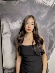-悦SALON
