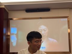 -华夏良子·足道·SPA·艾灸(小麦岛银海店)