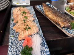 -哥哥の深夜食堂(红松东路店)