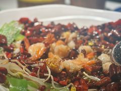-桂满陇天书(南京德基旗舰店)