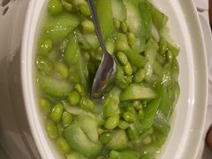 -大鸭梨烤鸭(左家庄店)