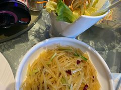 -丽华园(青少年宫店)