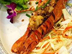 -两兄弟Song Pee Nong(2号店)
