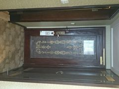 android_upload_pic-成都世纪城假日酒店-西楼