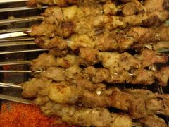-来顺成饭庄
