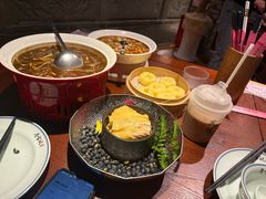 绍兴花雕醉鸡-寻宝记绍兴菜(鲁迅路店)