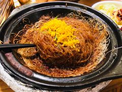 -炊烟小炒黄牛肉(中心印象城店)