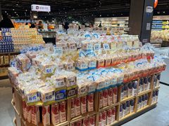 -银泰百货(北京大红门店)