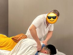 -康逸居·始于2002(海安店)