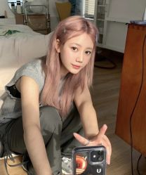 -SAKURA美发沙龙