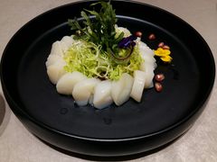 风生水起捞澳带-宏达宴老菜馆(群力第四大道店)