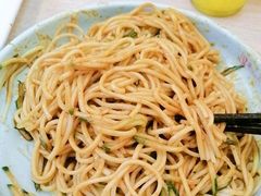 -华天新川面馆(缸瓦市店)