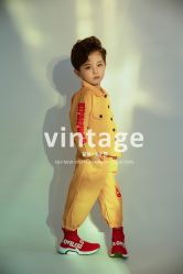 -憨大叔韩式儿童摄影 90店连锁(优加店)