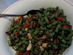 -陈大锅·岳阳鱼馆·地道岳阳菜(美食街店)