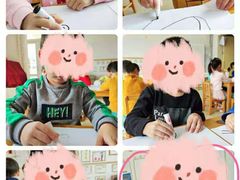 -爱彼格林珑悦幼儿园