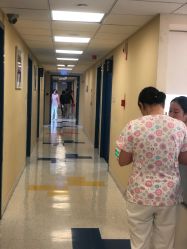 -杭州贝瑞斯美华妇儿医院·早孕·产检·儿科