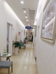 -海峡医疗美容医院