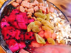 -楚媚娘炭火蛙锅(宽厚里店)