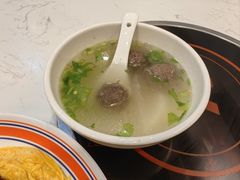 -有章牛杂(石厦店)