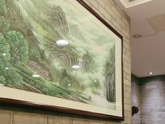 -东兴楼(通州店)