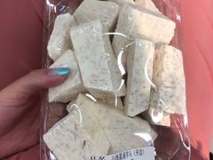 -blt精品超市(KKMALL京基店)