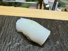 -鮨清日本料理