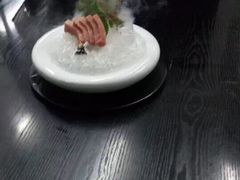-鲤·鮨KOISUSHI