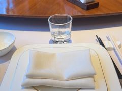 -粤界(望京金辉店)