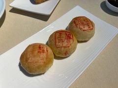 -成隆行·蟹王府(九江路店)
