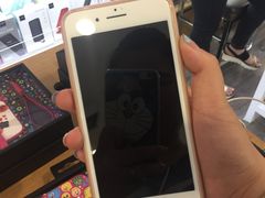 -爱畅享华为苹果手机维修服务(虹口龙之梦店)