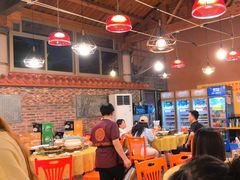 -202特色排档(五缘湾店)