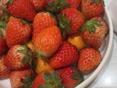 -小茉庐和牛自助火锅(龙湖万达店)