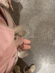 -粉红妈妈产后恢复中心(龙湖天街旗舰店)