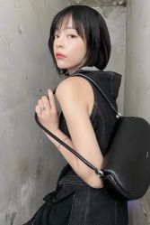 -唐美
