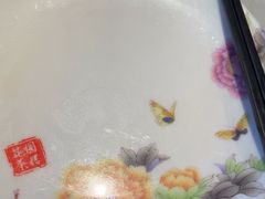 -花园茶楼(兴城西路店)