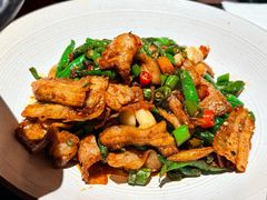 -纯阳•六两酒馆