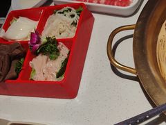 -小龙坎火锅(总店)