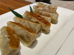 -青叶日式料理(飘亮阳光广场店)