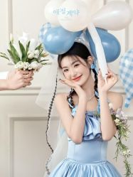 -蒙娜丽莎婚纱摄影(爱城总店)