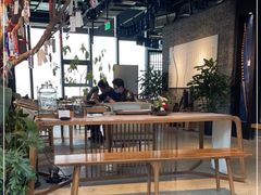 -轻武堂传统射箭·功夫茶·射击体验馆(仁和新城店)