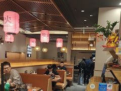 -啫火啫啫煲·顺德干蒸(西乡天虹店)