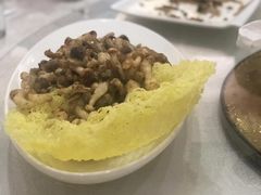 -兴福楼(通州店)