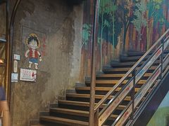 -0048鲜活香辣虾·火锅(铜陵路店)