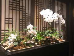 -余欢领鲜火锅(新街口店)